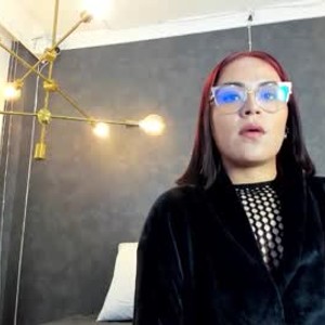 chaturbate zaylee_angels webcam profile pic via webcam-sexe.net