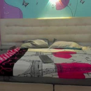 livesextrans.com zayra_storm livesex profile in toy habannai cams
