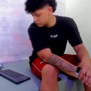 zayrus_1