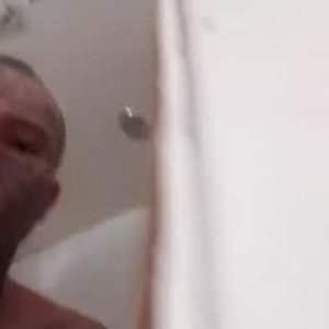 Cam boy zayzaywolf1995