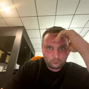 Cam boy zazesxwsqzazsd