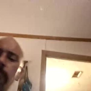 Cam boy zbbszqlqizsv