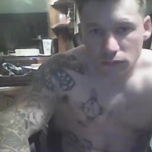 Cam boy zecko6121