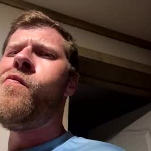 Cam boy zecktified