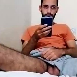 Cam boy zedboyy2025