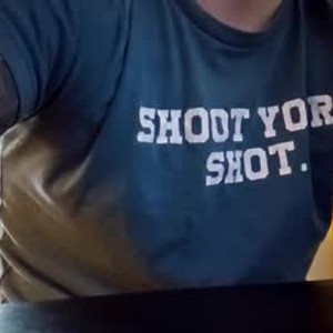 Cam boy zeddoesit
