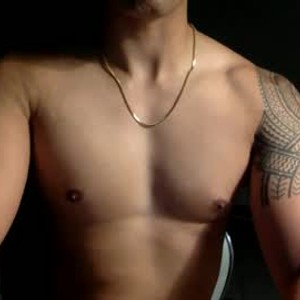 Cam boy zedled92