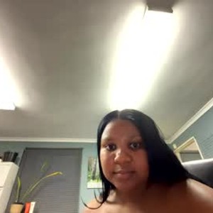 Cam Girl zelda741