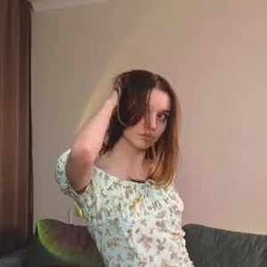 sexcityguide.com zeldacoote livesex profile in lovense cams