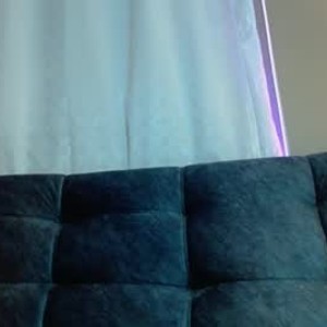 chaturbate zeliana_naleia webcam profile pic via mega-camsex.net