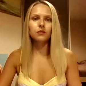 zelin1