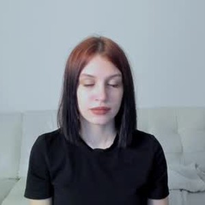 chaturbate zelle_iesel webcam profile pic via sexcam3d.net