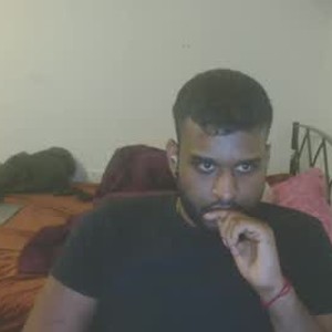zendamz99