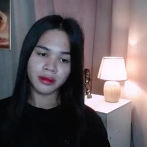 elivecams.com zendaya_amore livesex profile in pinay cams