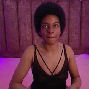 myliveeroticcams.com zendra8 livesex profile in hairy-bush cams