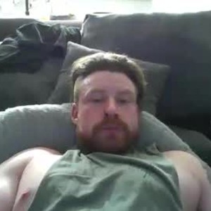 Cam boy zeniithh