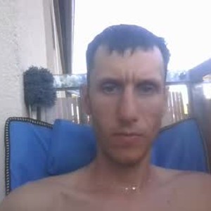 Cam boy zeny10