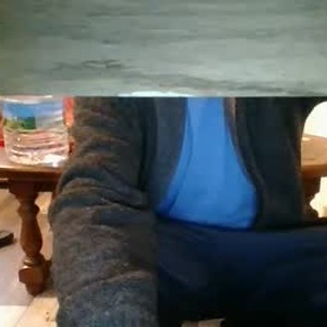 Cam boy zeph20683756