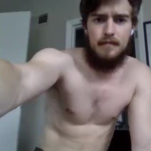 Cam boy zephyr1001