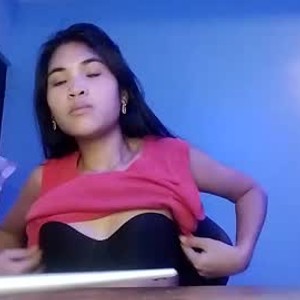 zeraveronica webcam livesex profile on bestlivesexchat.com