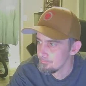 Cam boy zerocool9376