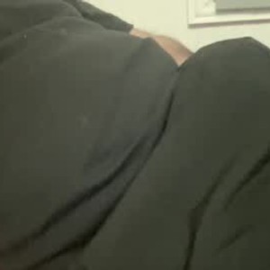 zerotohero88