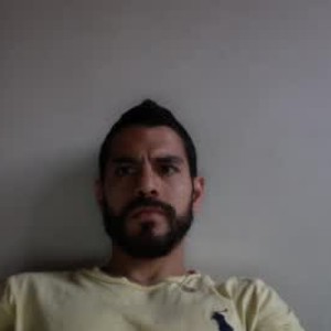 Cam boy zeta_angel