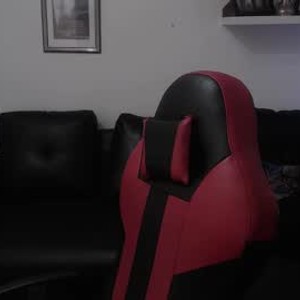 Cam boy zetto_bigcum