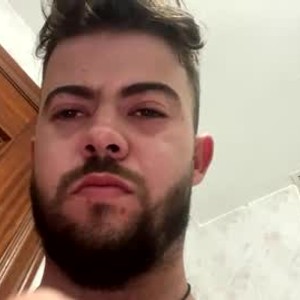 Cam boy zeus596044