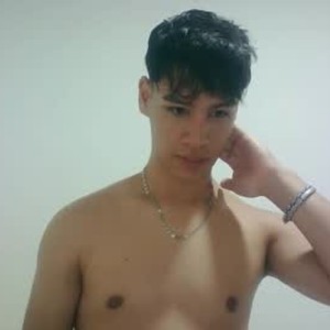 Cam boy zeus_183