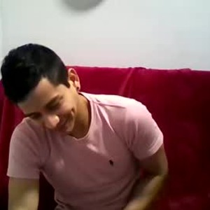 Cam boy zeuslegend19