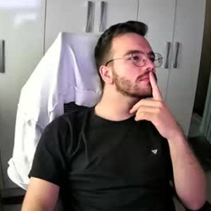 Cam boy zfrancomagno