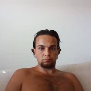 Cam boy zh10