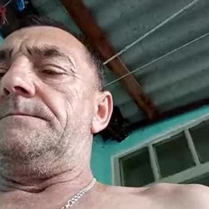 Cam boy zhekas518411