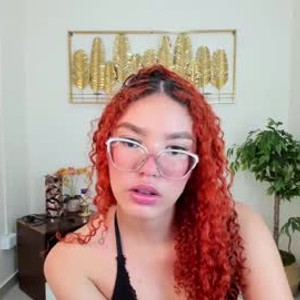 chaturbate zhenya_bao webcam profile pic via cheapadultsexcams.com