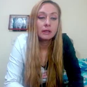 chaturbate zia_craft webcam profile pic via watchgirlcam.com