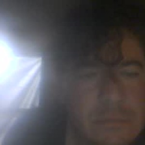 Cam boy zigmacup