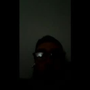 Cam boy zinfulll