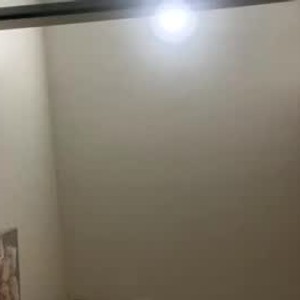 Cam boy zion020910