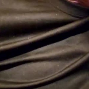 Cam boy zipper58__