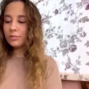 free6cams.com zitaemziah livesex profile in blonde cams