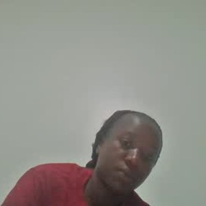 chaturbate zitalina webcam profile pic via badgirlwebcam.com
