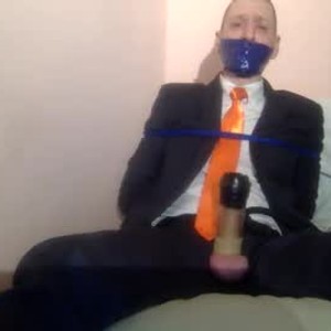 Cam boy zjg9130