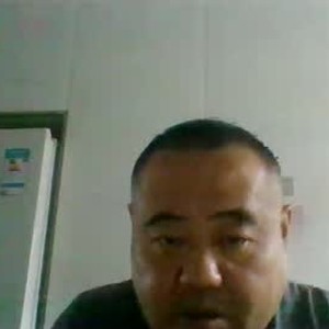 Cam boy zjy4422