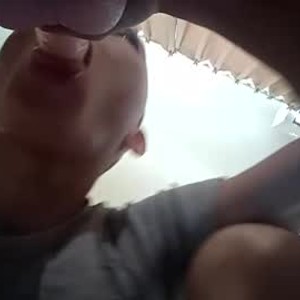 Cam boy zk0600360006bl