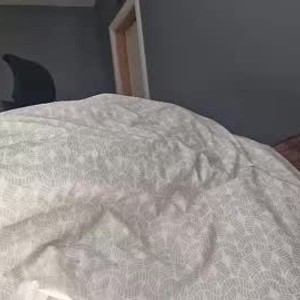 Cam boy zk8000