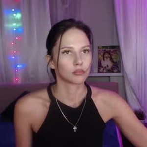 livesex.fan zlatagoddess livesex profile in lush cams