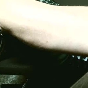 zlove2bnaked