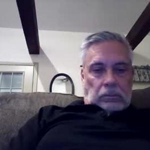 Cam boy zmadra61