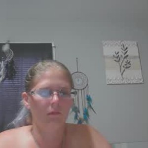 chaturbate zmae webcam profile pic via pornsexycams.com